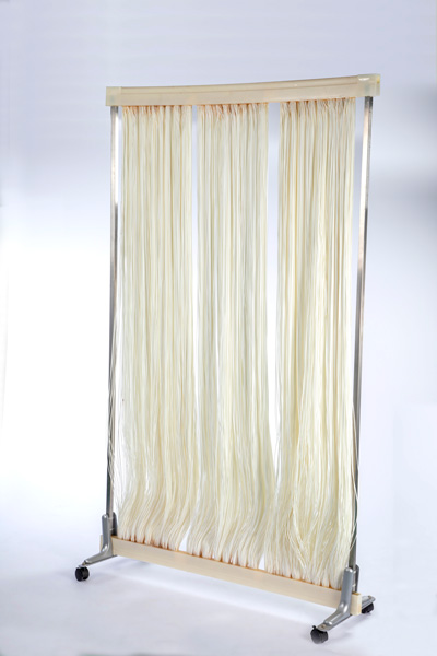 MBR 膜实验装备-实验装备-膜系统应用-雷火电竞