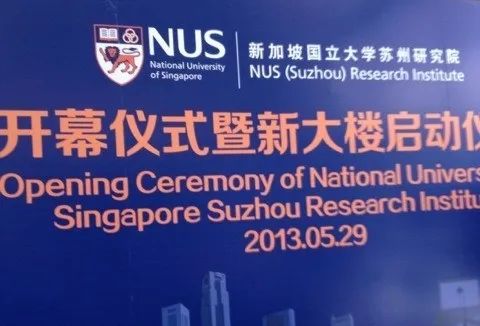 雷火·竞技(中国)-全球领先的电竞赛事平台