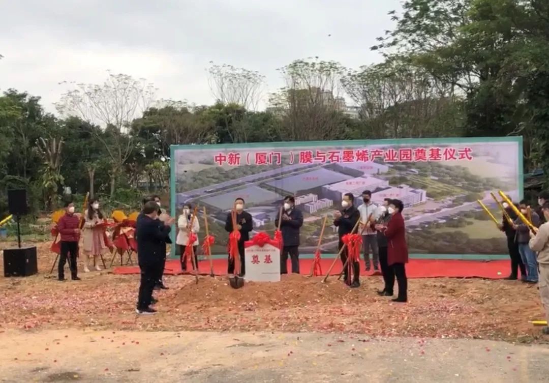 雷火·竞技(中国)-全球领先的电竞赛事平台