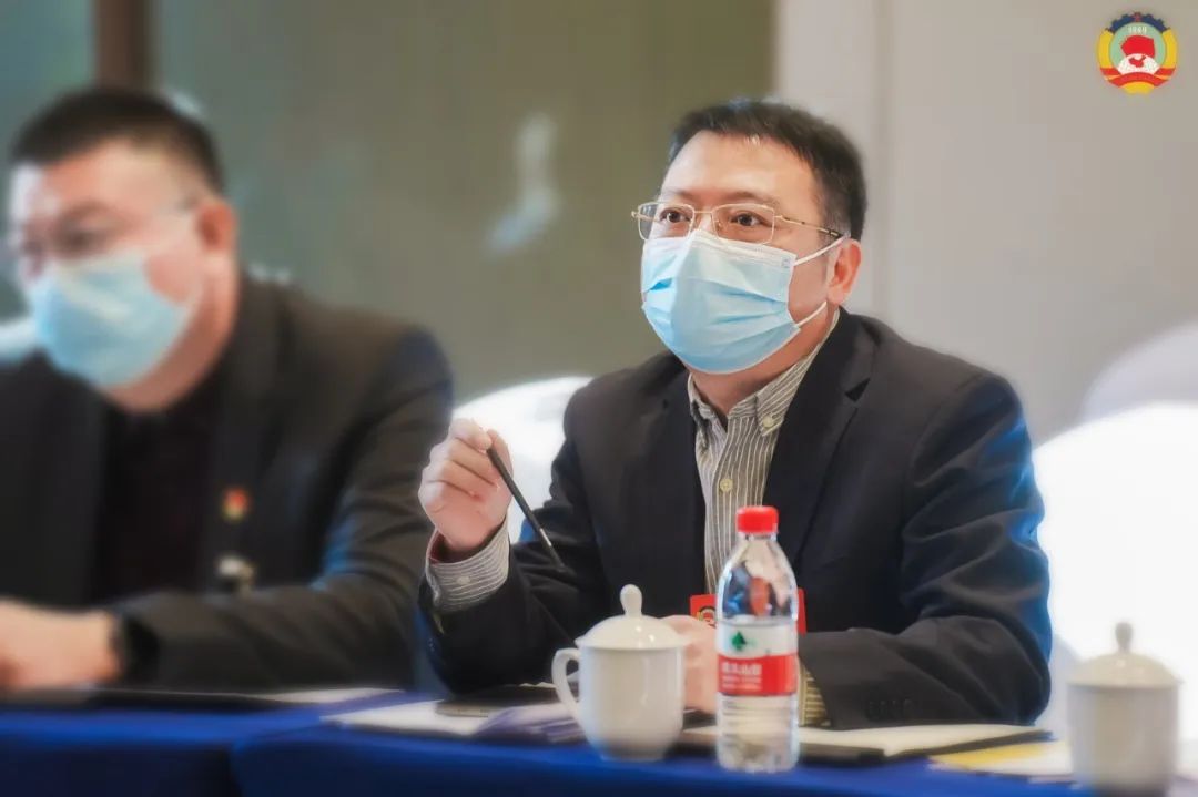 雷火·竞技(中国)-全球领先的电竞赛事平台