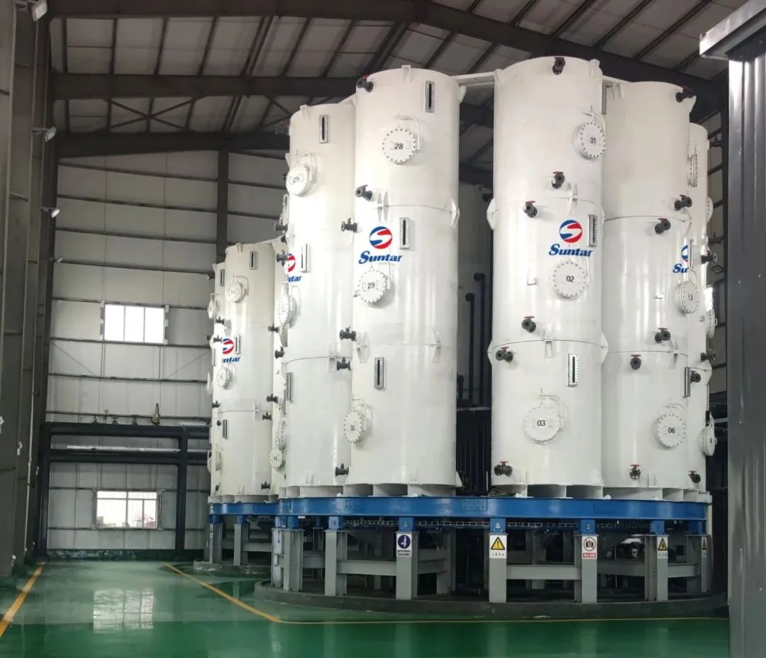 雷火·竞技(中国)-全球领先的电竞赛事平台