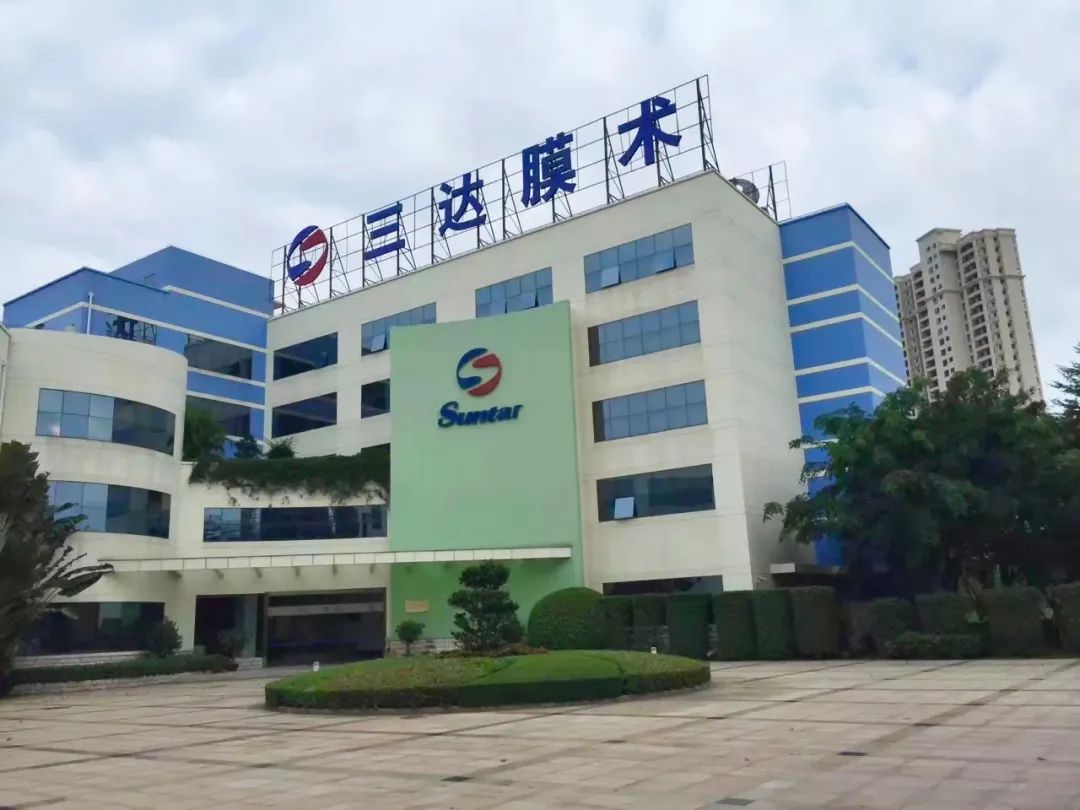 雷火·竞技(中国)-全球领先的电竞赛事平台