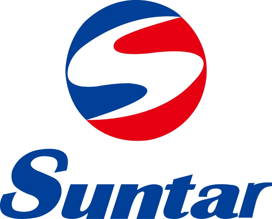 雷火·竞技(中国)-全球领先的电竞赛事平台