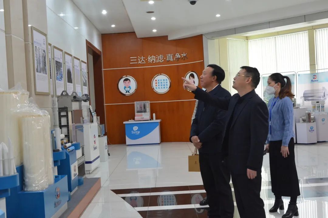 雷火·竞技(中国)-全球领先的电竞赛事平台