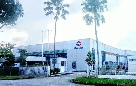 雷火·竞技(中国)-全球领先的电竞赛事平台