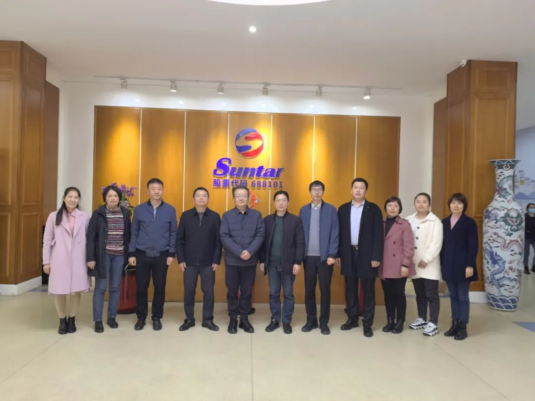 雷火·竞技(中国)-全球领先的电竞赛事平台