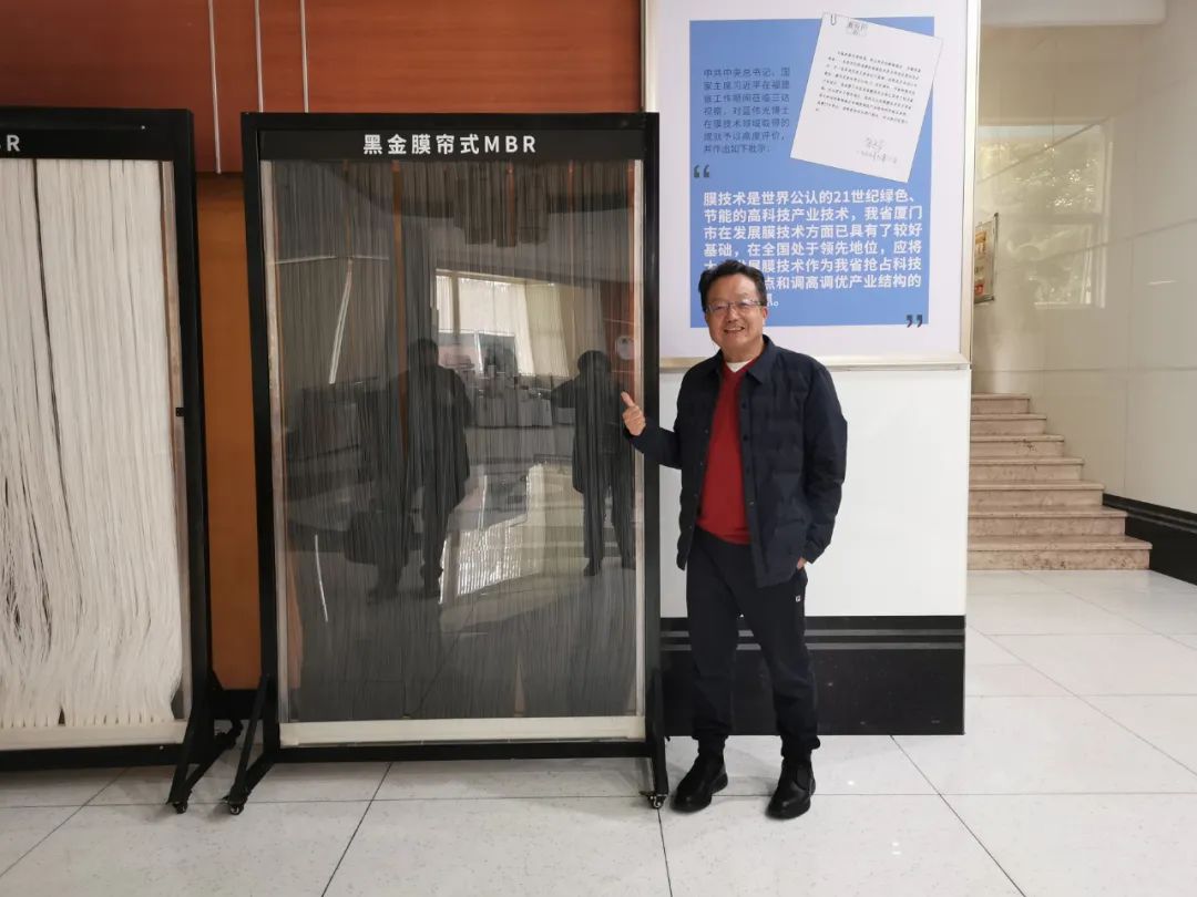 雷火·竞技(中国)-全球领先的电竞赛事平台