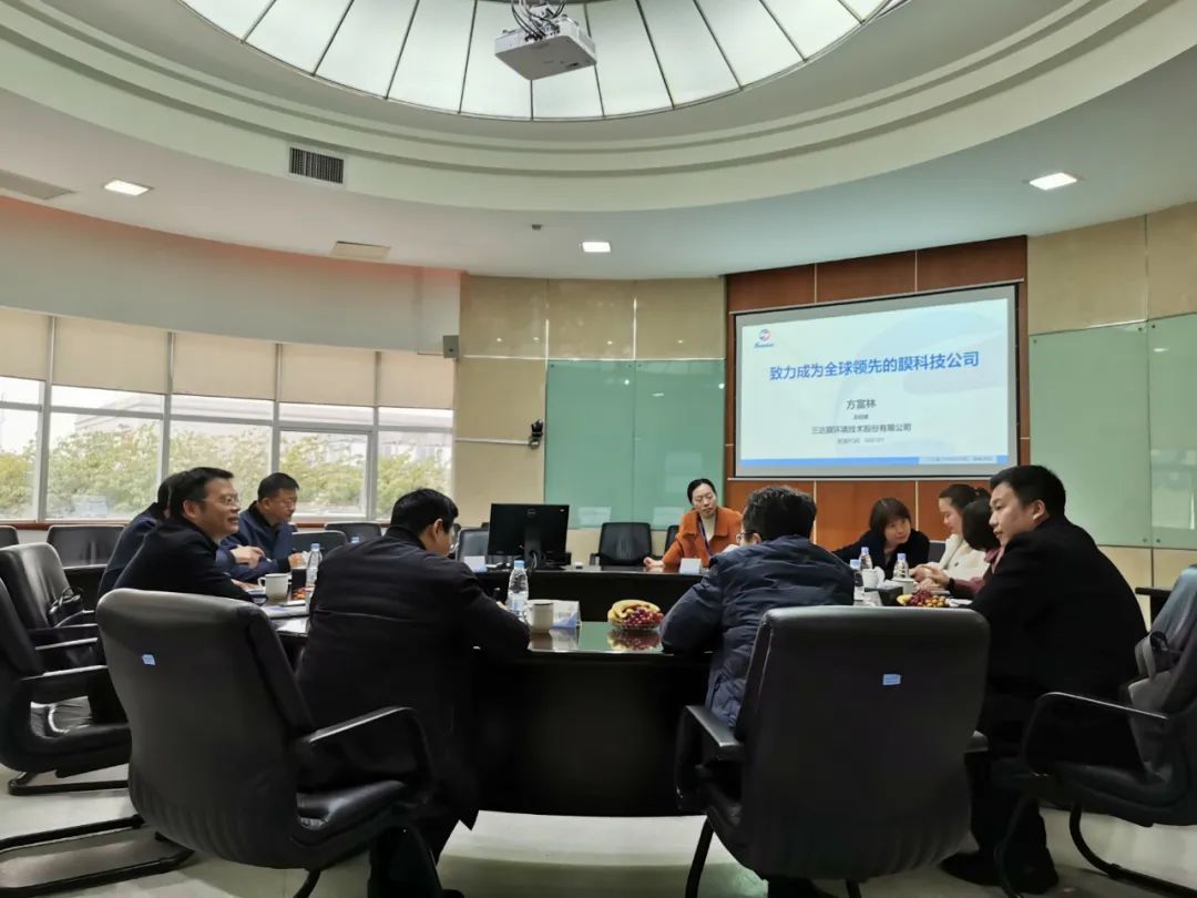 雷火·竞技(中国)-全球领先的电竞赛事平台