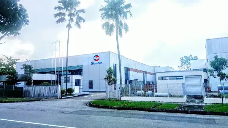 雷火·竞技(中国)-全球领先的电竞赛事平台